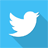 twitter trends Worldwide