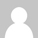 online Twitter profile ID and username converter