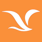 Unicode to TERA Converter