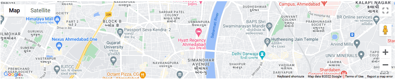 UTF Font Converter Help Desk