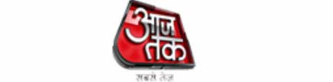 aajtak samachar