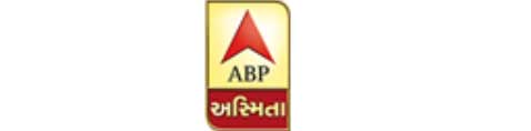 abp asmita news gujarati