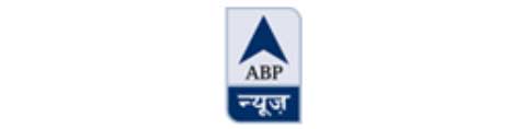 abp news