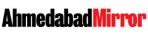 Ahmedabad Mirror