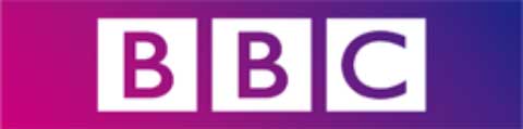 bbc-Gujarati-news
