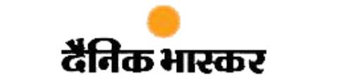 dainik bhaskar