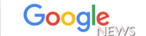Google News