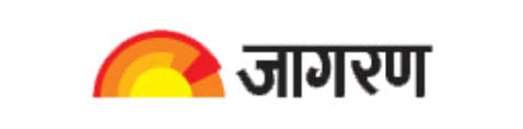 jagran dainik