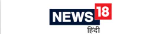 news-18