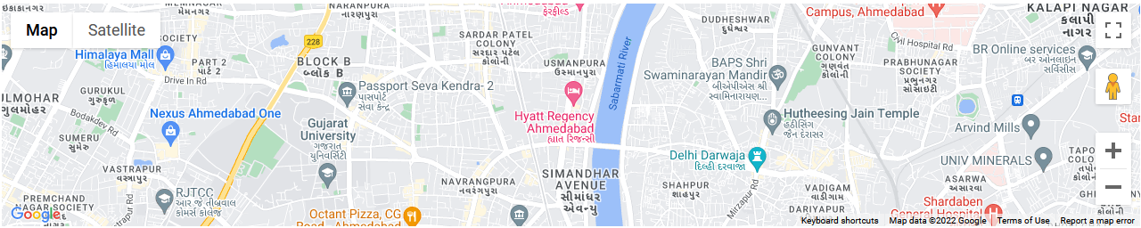 Font Converter Help Desk